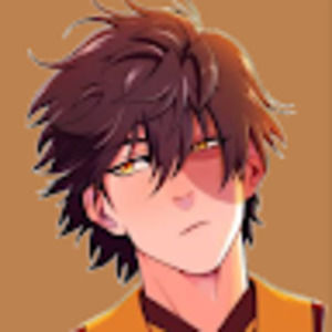 Meet your Posher, Amelia